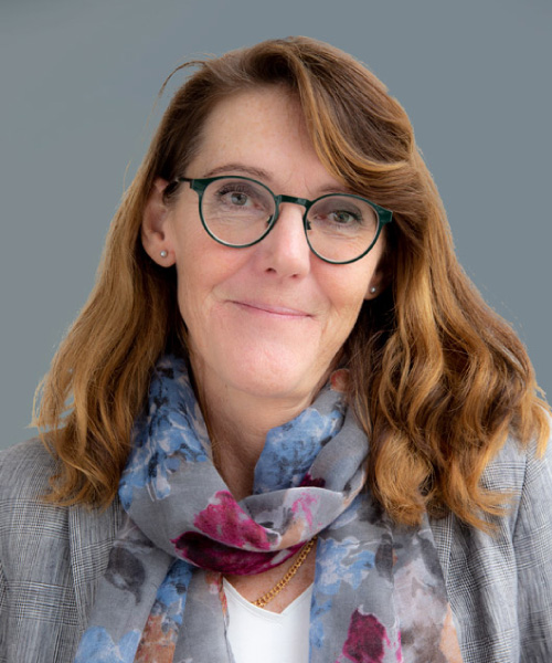Eva Karlsson