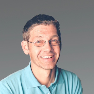 Peter Johanson