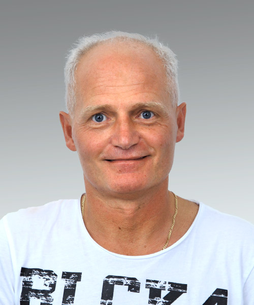 Angelos Patlis