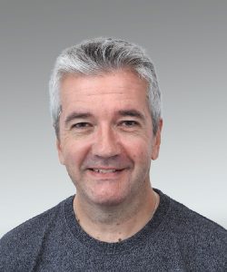 Magnus Josefsson