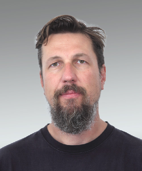 Erik Larsson
