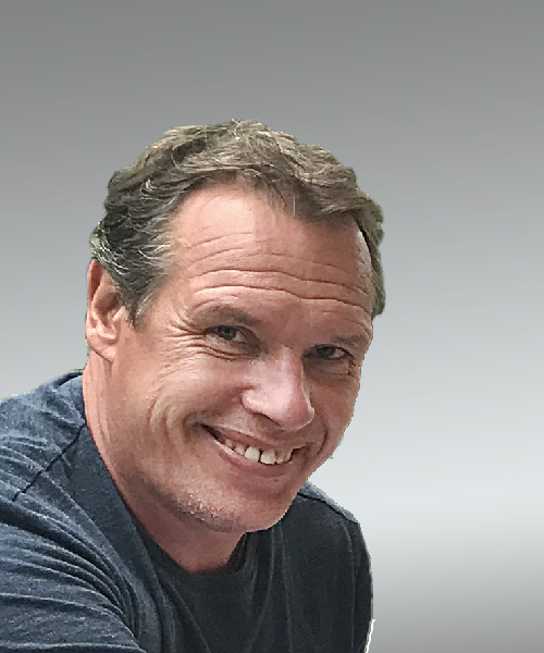 Lars "Larsa" Uddenholm