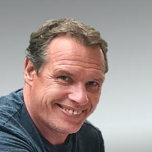 Lars "Larsa" Uddenholm