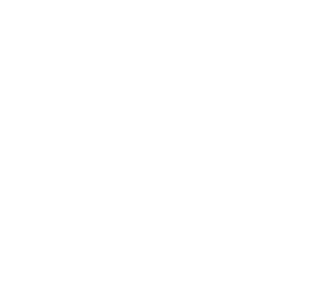 Lenanders Klimatsmarta trycksaker stämpel