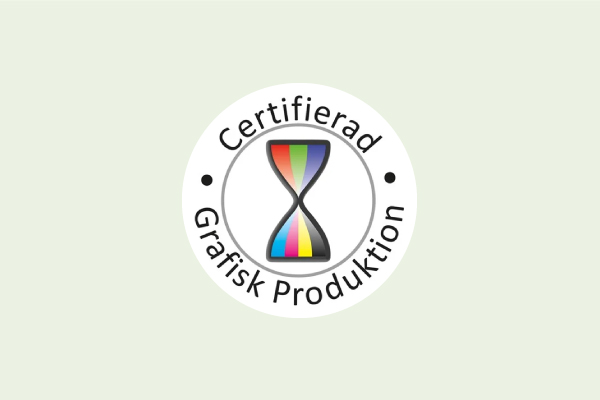 CGP