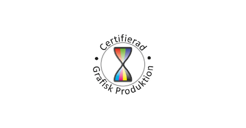 Lenanders ISO-certifikationer