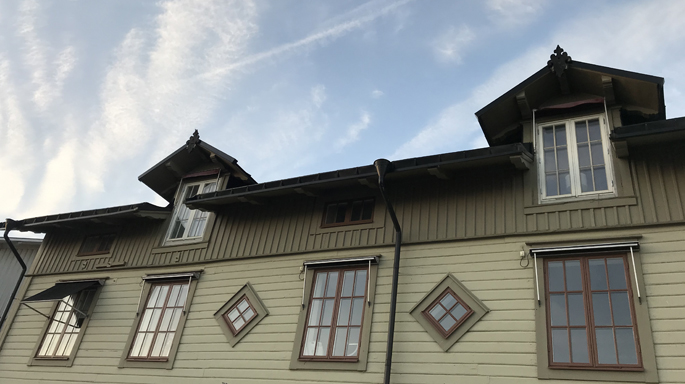 fp-puff-01_skeppsbron Kontoret i Hammarby Sjöstad