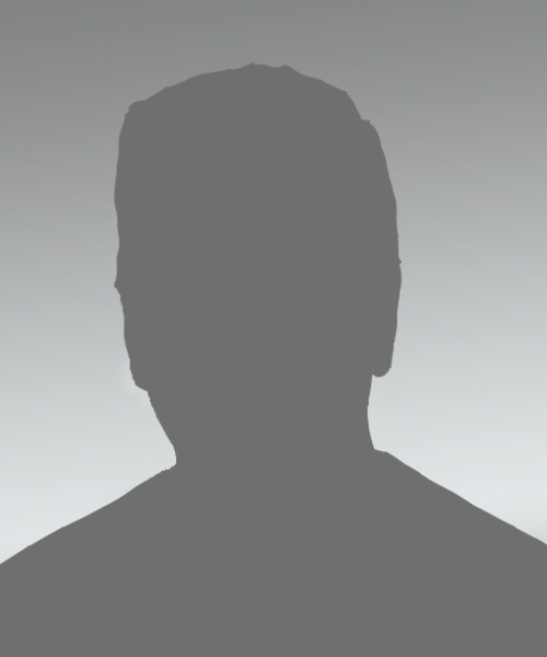 Markus Dahlberg