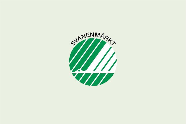 LEN_cert Svanen